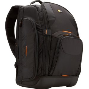 Case Logic Backpack