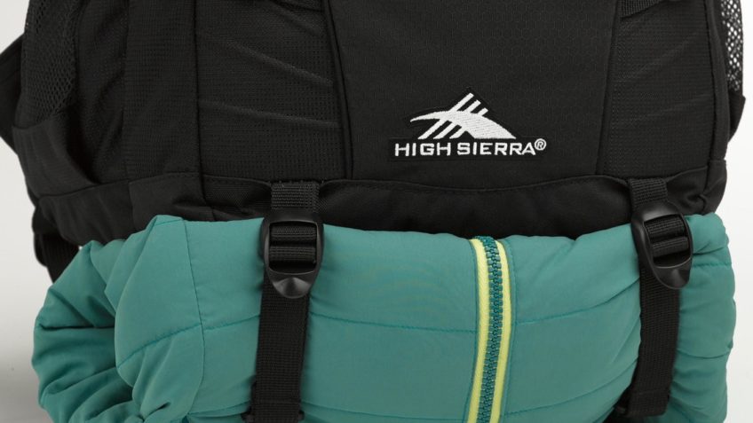 high-sierra-daypack