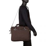Filson Original Breifcase Model