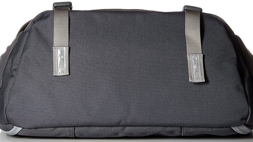 Timbuk2 Commute Bottom