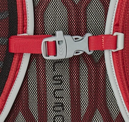 Osprey Talon 22 Chest Strap