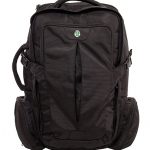 Tortuga Backpack Front