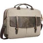 Oxide Timbuk2 Hudson