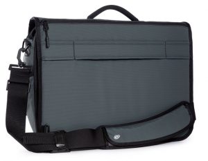 Timbuk2 Command Back