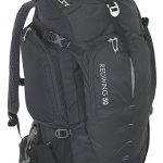 Kelty Redwing 50 Black