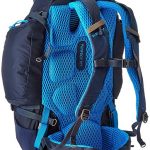 Kelty Redwing 50 Back