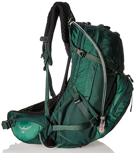 Manta ag 36 hydration pack best sale